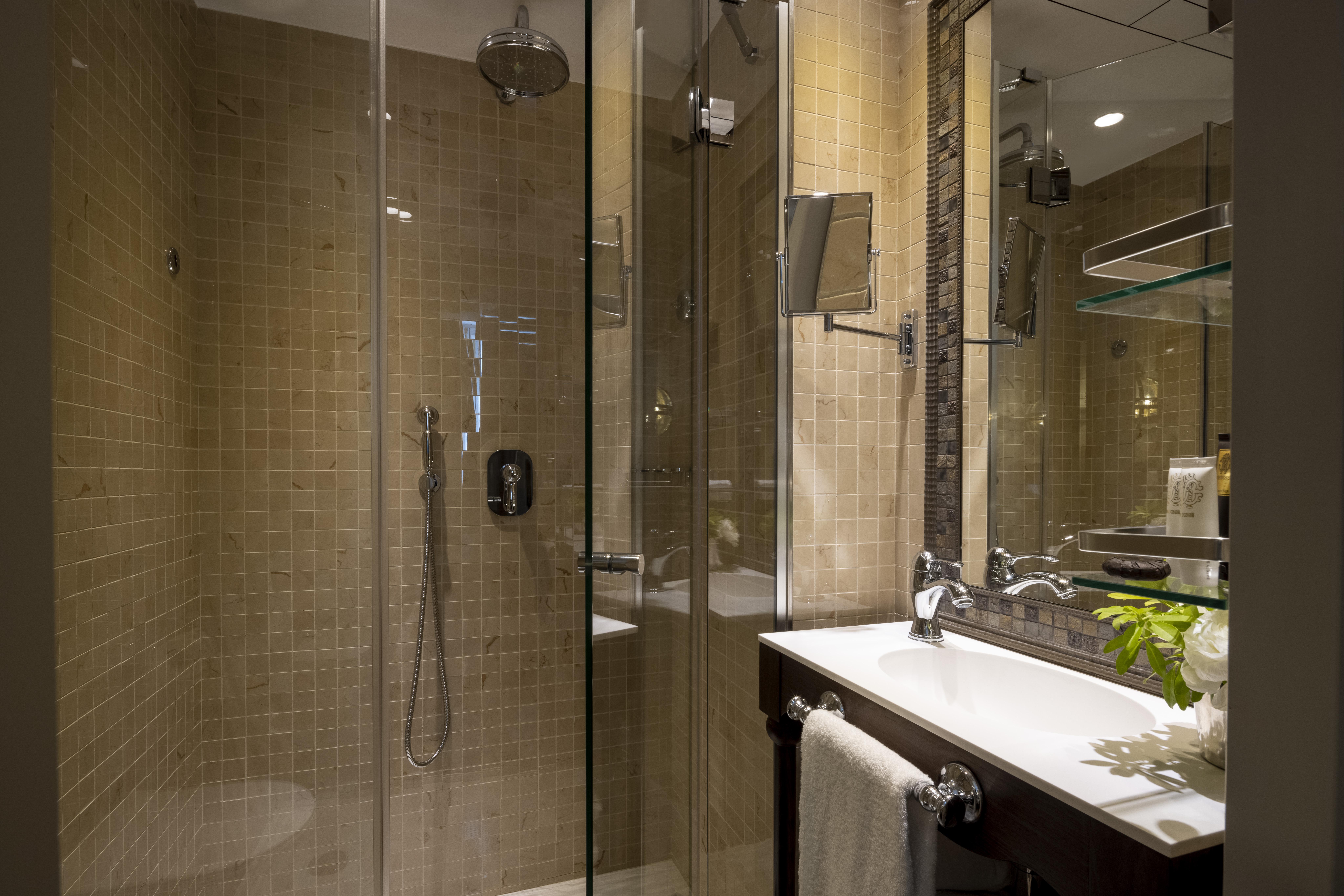 Hotel Bersolys Saint-Germain Paris Exterior photo